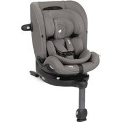 Joie I-Pivot Grow Babyautostol