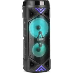 Media-tech Portabla Bluetooth Högtalare MT3182 50W