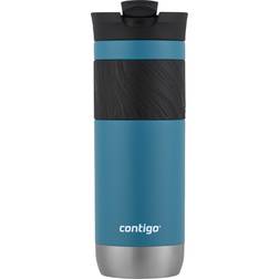 Contigo Byron 2.0 Termomugg 590 ml Termosmugg