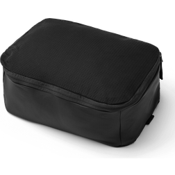 Db Essential Packing Cube L Black Out