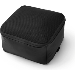 Db Essential Packing Cube M Black Out