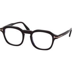 Tom Ford FT 5836-B