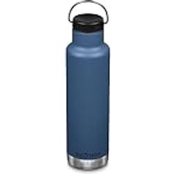 klean-kanteen Classic VI Deckel 592 ml Vattenflaska