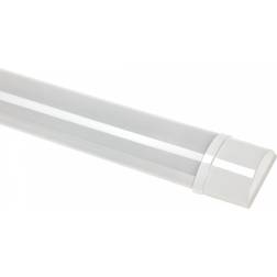 Spectrum VIGA 14W LED Armatur 60 cm Loftplafond