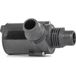 Ridex 999W0010 Elektrisk Vattenpump