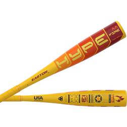 Easton Hype Fire 2025 T-Ball Bat -13