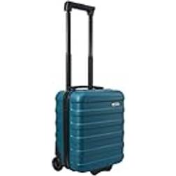 Cabin Max Anod Handbagage 40 x 30 x 25cm