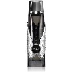 Zimaya Itqan Noir Eau De Parfum 100 ml Unisex 100ml