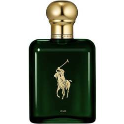 Polo Ralph Lauren Polo Oud EdP 125ml