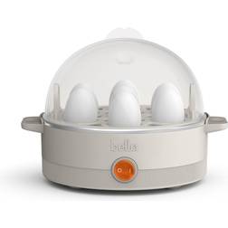 Bella Electric Egg Cooker 360 Watt