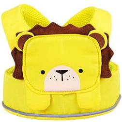 Trunki ToddlePak Toddler Walking Reins