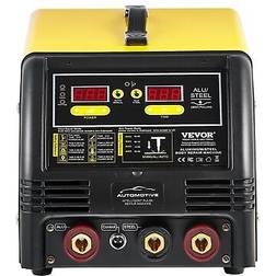 VEVOR Dual Pro Stud Welder 5KW Svejser
