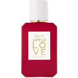 Ellis Brooklyn Apple Love EdP 50ml