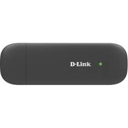 D-Link DWM-222/R 4G LTE Stick