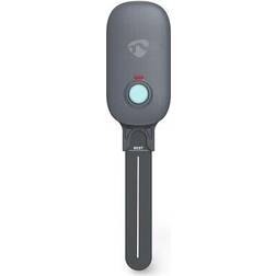 Nedis SmartLife Bluetooth Maaperän Kosteusmittari