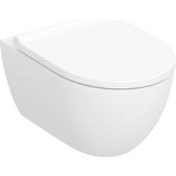 Geberit Acanto (502.718.00.8)
