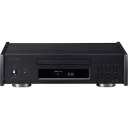 Teac PD-505T CD Transport