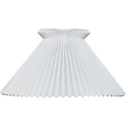 Le Klint Screen White Lampskärm ∅ 35cm