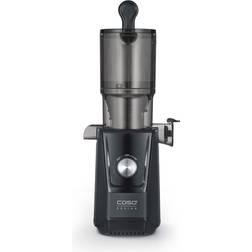 Caso Juicer Juice Fit