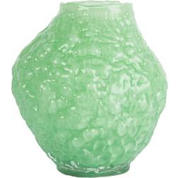 Byon Corallo S 19x17x20,5 cm Mintgrøn Vase