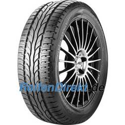 Sava Intensa HP 165/60 R14 75H