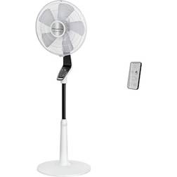 Rowenta Turbo Silence Extreme VU5690