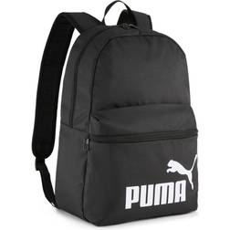 Puma Phase Backpack