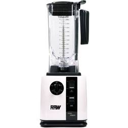 Raw Blender Fuel 2.5hp 2.2l Vit