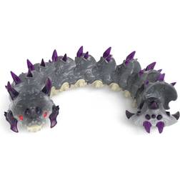 Schleich Skyggeorm 70830