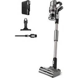 Vax HomePro Plus CLSV-HPKA Grey