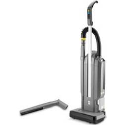 Kärcher CV 30/2 BP Akku-Bürstsauger