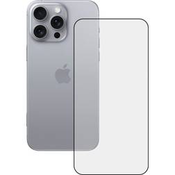 Ksix iPhone 16 Pro Max Mobile Screen Protector