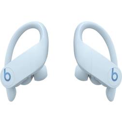 Beats Powerbeats Pro Ear-Hook Wireless Headphones