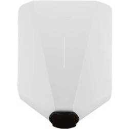 Easee Charge Up Wallbox 22 kW Typ 2