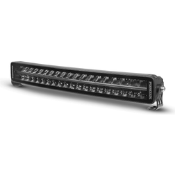 Purelux Black Boost C560 Gen3 56cm