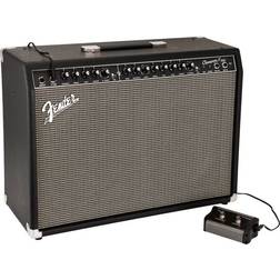 Fender Champion II 100 230V
