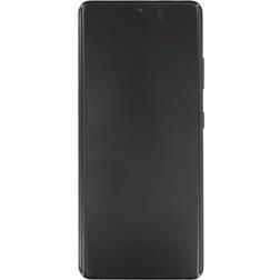 Samsung Samsung Galaxy S21 Ultra G998B LCD Rahmen