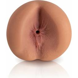 Premium Natural Realistic Dildo