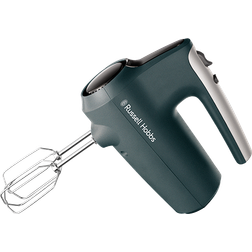 Russell Hobbs Desire Matte Charcoal 27151