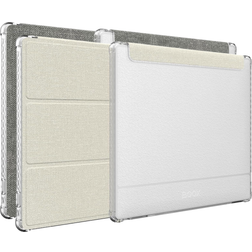 Onyx Boox Tudia Skn Flip Fodral för Go Color 7