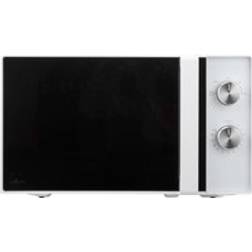 Willow W20MWW 20L Capacity Microwave White