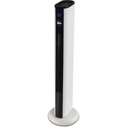 Solis Easy Breezy Design Tower Fan