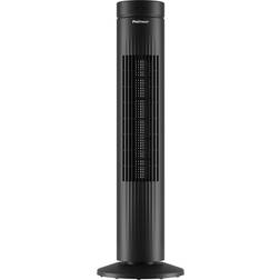 Pro Breeze 30 Inch Tower Fan