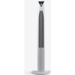 Pro Breeze 46 Inch Oscillating Tower Fan