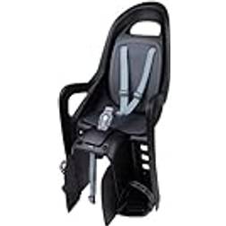 Polisport Barnsits Groovy AVS+ 22 kg
