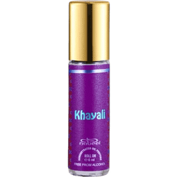 Khayali Olja Roll On 6 ml 6ml