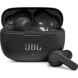 JBL Wave 200 TWS Bluetooth Kopfhörer