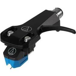 Audio-Technica AT-VM95C H Moving Magnet Capsule