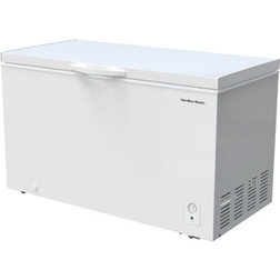 Hamilton Beach Chest Freezer HZ7941 White