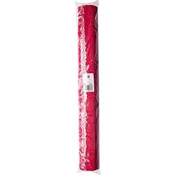 Cartotecnica Rossi Premium Italian Crepe Paper Roll 180 Gram